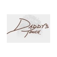 Daddy's Touch coupons